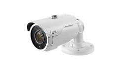 DC-T2234WR 2MPix BULLET IP kamera, 2.7-13,5mm, microSD, Alarm IN/OUT, IR 30m, IK10, IP67  