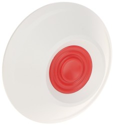 APB-200 bezvadu panikas poga, Satel  
