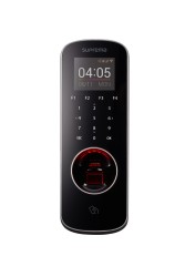 BSL2-OE BioStation L2 Reader / Controller Fingerprint, 125kHz  