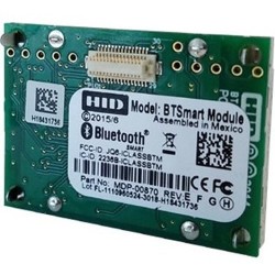 BLEOSDP-UPG-A-900 BLE Upgrade Module for R10/RP10 readers  