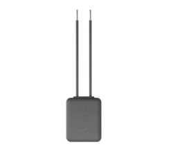 Bypass (dimmer) dimerio apkrova, Ajax   98614.126.NC