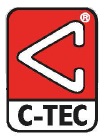CA739PCB Additional 4 Way Sounder Board for CA739  