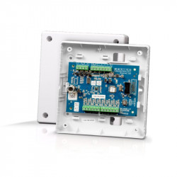 Galaxy RIO (Remote Input/Output), boxed (C072)  