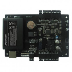 C3-100 PRO IP-based 1 door controller, WG26, LAN, GreenLabel, ZKTeco  