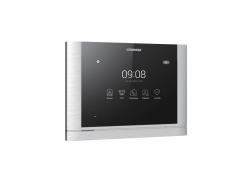 CDV-70MF Commax telefonspynės monitorius 7", Fine View HD  