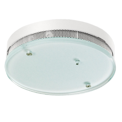 CT 3005 O Conventional Opticak Smoke Detector  
