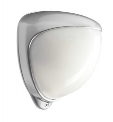 D-TECT X MKIII Wireless Outdoor Detector, 30x30m, IP65, GJD  