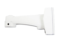 Wall Mount for DA-MA series DA-WM2050  
