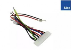 CA31.5320 transformer cables RB350  