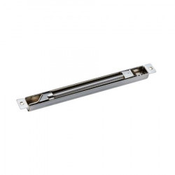 DLK-402 Door Loop for Mortise Mounting  