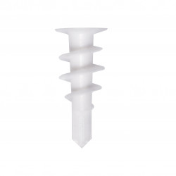 DPN1432F Plug for Drywall Panels, DPK 27x82/F, Starfix, 22pcs  
