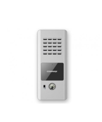 DR-2PN door panel, surface mounting  