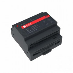 DR24060-02C Switching power supply 24V 2,5A, DIN  