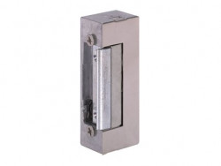 E7E-E4139, Electrical strike, 12V DC, Simetric  