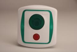 EC 12 221 Epsilon Reject Button  