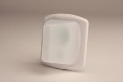 EB 23 245 Epsilon Indicator Module, Three Colors  
