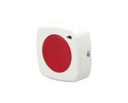 EB24 emergency button without locking  