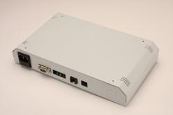 EB 29 001 Epsilon power supply  