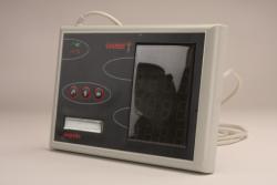 ED 16 030 Epsilon personnel call indication panel  