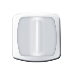 EW 23 245 Wireless Corridor Lamp  