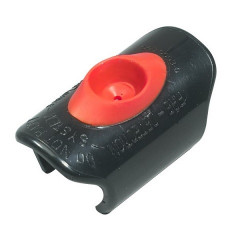 F-PC-2.5 Standard-Clip for ASD Pipework 2.5mm  