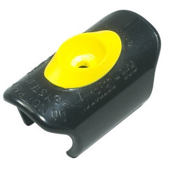 F-PC-4.5 Standard-Clip for ASD Pipework 4.5mm  