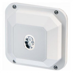 FDFB291 Siemens flame detector mounting base  