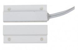 FM-102 surface mounting magnetic contact  