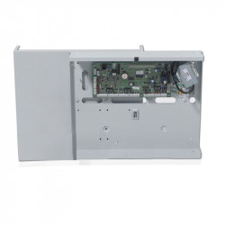 Galaxy Dimension GD-520 control panel with comm without keypad  