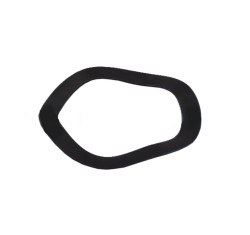 PMCAC.4630 Ring ROBO1000  
