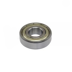 PMCU4R01.4630 METRO, ROBO automatics bearing  