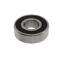 PMCU7.4630 bearing 6204 2RS 20x47x14 rotor lower TH, RO  