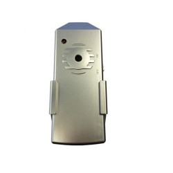 D-TECT Walk Tester  