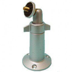 GL-229 Camera Bracket, Metal, Ø60x120mm  