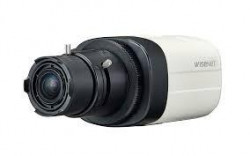 HCB-7000A 4MP AHD camera 12VDC/24VAC  