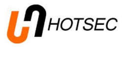 HotSec licencija - 1 vartotojas, 1 metų palaikymas  