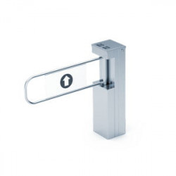 HR1-A Automatic Swing Gate, Bidirectional  