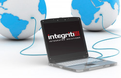 IR-996950 Integriti XML Read Key- 3rd Party Integration  