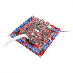 IR-996035PCBK Integriti Access Controller (IAC)  