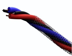 WD-3,75 Water Detection Cable, 3,75m  