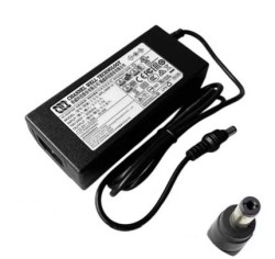 OEP-SP11 barošanas bloks 12V 3.33A ierīcei OET-213H  