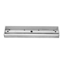 MBK-500IN I type bracket for 500 kg. lock  