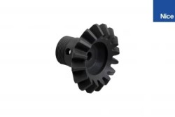 PD0262B0001 Bevel Wheel for Screw WINGO / TOONA4xxx / TOONA5xxx  