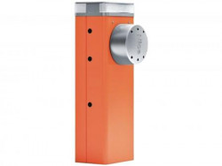 L9BAR road access barrier kit for bars from 7 to 9m  
