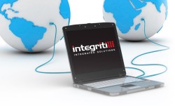 IR-996968 ModBus Slave Integration License  
