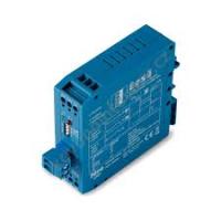 LP21 Single-channel metal mass detector 24V power supply  