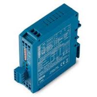 LP22 Two -channel metal mass detector 24 V power supply  