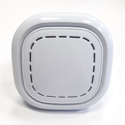 MDAHWF WiFi module for EYEHOME+ wireless sensors  