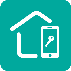 1496 MEETME Call Divert License W/O Terminal, 1 Apartment  