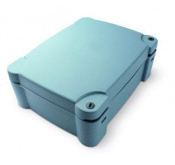 MC800 Gate control controller, 240VAC  